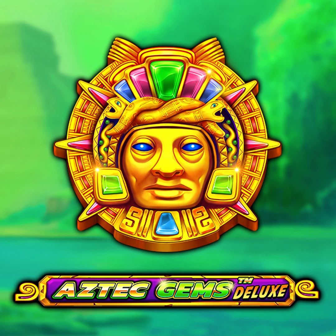 Slot Gacor Aztec Gems Deluxe Slot Gacor Aztec Gems Deluxe