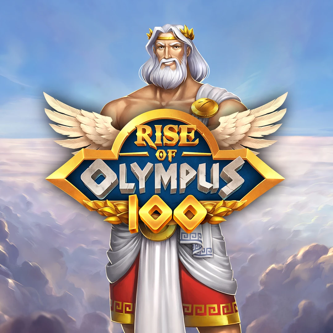 Slot Gacor Mahjong Ways 2 Slot Gacor Mahjong Ways 2