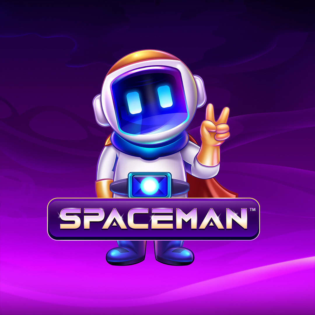 Slot Gacor Spaceman Slot Gacor Spaceman