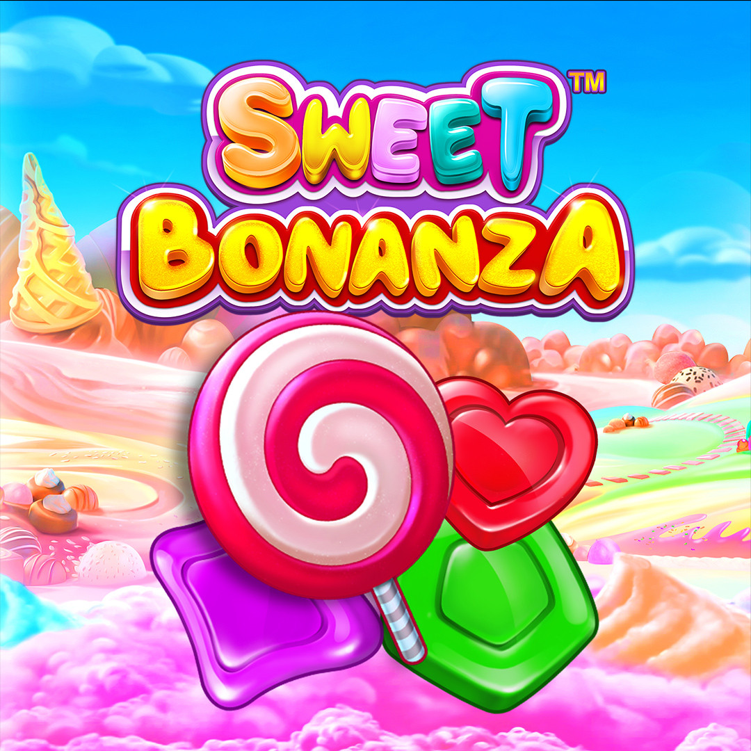 Slot Gacor Sweet Bonanza Slot Gacor Sweet Bonanza